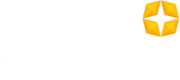 Logo Sociedade Brasileira de Coaching